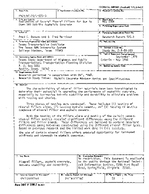 Evaluation of Several Mineral Fillers for Use in Item 340 HotMix Asphaltic Concrete