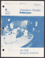 WesternPacific Intercom July 15 1985