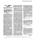 PART 121 AMENDMENTS 12180