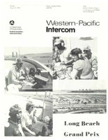 WesternPacific Intercom August 13 1982