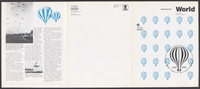 FAA World March 1983