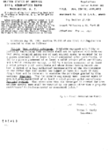 Part 20 20160 Dual Control Airplanes