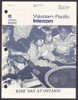 WesternPacific Intercom August 18 1986