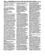 PART 135 SFAR385