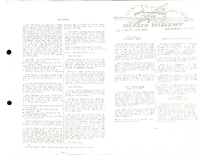 Mukluk Telegraph July 1944
