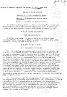 Part 60 Chapter I  Civil Aeronautics Board Airmen Utilization And Airmen Records