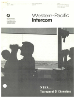 WesternPacific Intercom September 3 1982