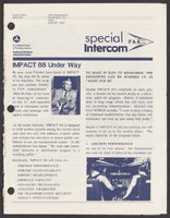 WesternPacific Intercom November 2 1987