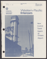WesternPacific Intercom December 14 1987