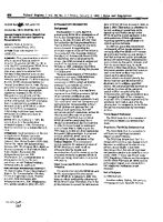 PART 121 SFAR381