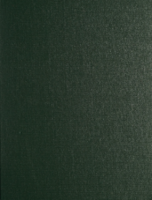 Public Roads A Journal of Highway Research and Development Vol 55 No 1