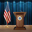 Secretary of Transportation Speeches