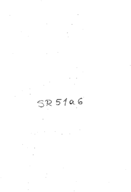 Part 51 Ground Instructor Rating