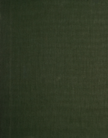 Public Roads A Journal of Highway Research Vol 19 No 7