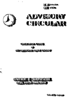 AC 1401H Consolidated Listing of FAA Certificated Repair Stations