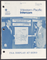 WesternPacific Intercom February 18 1985