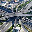 National Conferences on Street and Highway Safety
