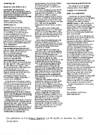 PART 121 SFAR341