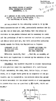 Part 60 Regulation No 67  Amendment No 43 Minimum Altitudes For Flight Instruction And Solo Practice