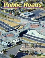 Public Roads Vol 79 No 5 MarchApril 2016
