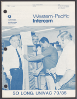 WesternPacific Intercom January 7 1985