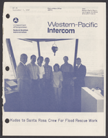 WesternPacific Intercom September 7 1987