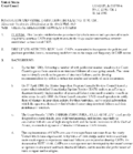 CH1  Critical Areas Inspection Plans CAIPs