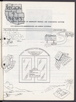 Region 4 News JulyAugust 1958