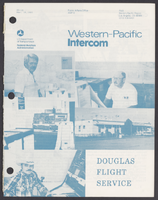 WesternPacific Intercom March 18 1985