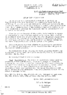 Part 33 Amendment 336 Airman Identification Card