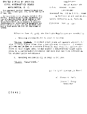 Part 20 20168 Student Flight Limitations