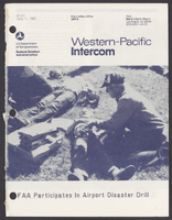 WesternPacific Intercom July 7 1987