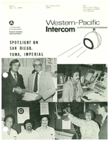 WesternPacific Intercom June 13 1983