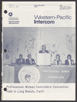 WesternPacific Intercom July 27 1987