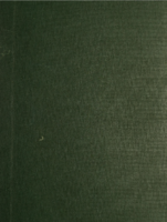 Public Roads A Journal of Highway Research Vol  21 No 12