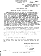 Part 43 Amendment 4310 Deletion Of References To Routine Maintenance