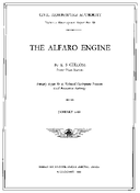 The Alfaro Engine