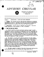 AC 6165A Certification