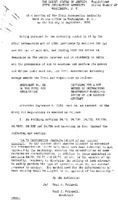 Part 04 Amendment 0426 Civil Air Regulations