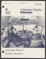 WesternPacific Intercom February 16 1987