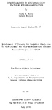 Dynamic Analysis of DiscreteElement Plates on Nonlinear Foundations
