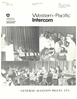 WesternPacific Intercom May 7 1982