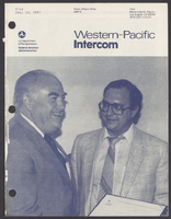 WesternPacific Intercom January 12 1987