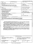 Executive Summary Report on the Production of the Prototype Texas Mobile Load Simulator