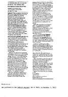 PART 121 SFAR362