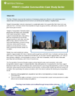 Raleigh 2030