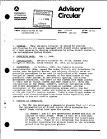 AC 9082A Direct Routes in the Coterminous US