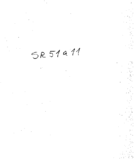 Part 51 Ground Instructor Rating Amendment No 75