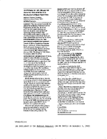 PART 135 SFAR362