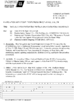 Security for Passenger Vessels and Passenger Terminals ch1